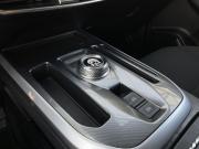 Haval Jolion I Рестайлинг 2 Тамбов  - изображение 35