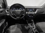 Hyundai Solaris II Мурманск  - изображение 27