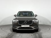 Volvo XC90 II Санкт-Петербург  - изображение 23