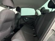 Volkswagen Polo V Рестайлинг Калининград  - изображение 33