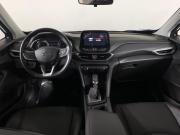 Chevrolet Orlando II Москва  - изображение 33