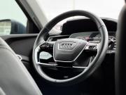 Audi e-tron Sportback I Воронеж  - изображение 40