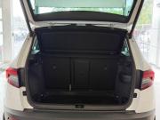 Skoda Karoq I Тверь  - изображение 23