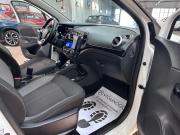 Renault Kaptur I Рестайлинг Набережные Челны  - изображение 60