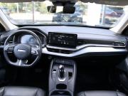 Haval F7 I Рестайлинг Самара  - изображение 26