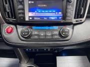 Toyota RAV4 IV (XA40) Рестайлинг Тверь  - изображение 47