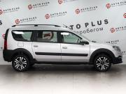 Lada (ВАЗ) Largus I Рестайлинг Минеральные Воды  - изображение 25
