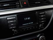 Kia Rio IV Казань  - изображение 25