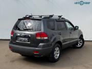 Kia Mohave I Москва  - изображение 22