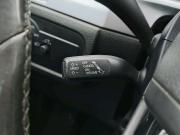 Volkswagen Touareg II Санкт-Петербург  - изображение 54