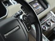 Land Rover Range Rover Sport II Москва  - изображение 31