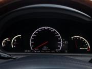 Mercedes-Benz CL-Класс AMG II (C216) Краснодар  - изображение 44