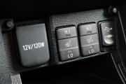 Toyota Corolla XI (E160 E170 E180) Тюмень  - изображение 36