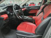 Haval Jolion I Рестайлинг Казань  - изображение 42