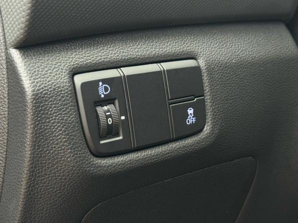 Hyundai Creta I с пробегом 2018 года, цена 1 585 000 рублей, 113000 км, внедорожник, Автокод Объявления