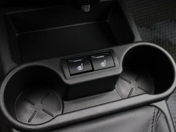 Lada (ВАЗ) Granta I Рестайлинг с пробегом 2022 года, цена 649 000 рублей, 98671 км, седан, Автокод Объявления