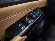 Changan Hunter Plus Краснодар  - изображение 42