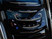 Cadillac Escalade IV Краснодар  - изображение 41