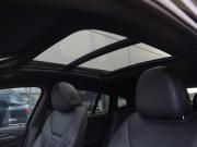 BMW X4 II (G02) Санкт-Петербург  - изображение 70