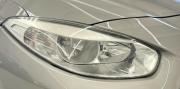 Renault Fluence I Шахты  - изображение 26
