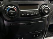 Kia Magentis II Ставрополь  - изображение 38