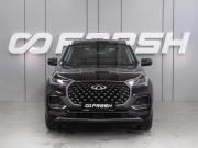 Chery Tiggo 8 Pro Max I Воронеж  - изображение 26