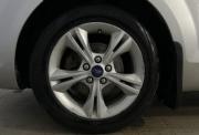 Ford Focus II Рестайлинг Саранск  - изображение 48