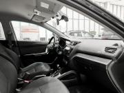 Kia Rio III Рестайлинг Казань  - изображение 35