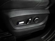 Chery Tiggo 7 Pro Max I Рестайлинг Санкт-Петербург  - изображение 45