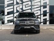 Mercedes-Benz GLS II (X167) Краснодар  - изображение 43