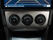 Peugeot 408 I Ставрополь  - изображение 32