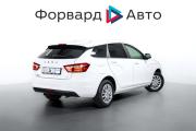 Lada (ВАЗ) Vesta I Тюмень  - изображение 32