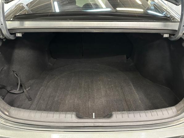 Hyundai Elantra VII (CN7) с пробегом 2020 года, цена 1 870 000 рублей, 97582 км, седан, Автокод Объявления