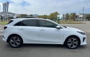 Kia Ceed III Новороссийск  - изображение 28