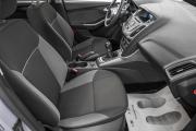 Ford Focus III Барнаул  - изображение 47