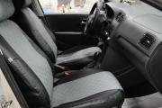 Volkswagen Polo V Омск  - изображение 45