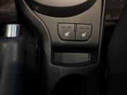 Kia Rio III Рестайлинг Чебоксары  - изображение 70