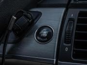 BMW X5 M I (E70) Ставрополь  - изображение 45