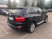 BMW X5 II (E70) Санкт-Петербург  - изображение 27