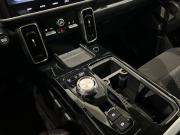Haval Dargo Санкт-Петербург  - изображение 44