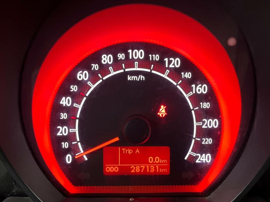 Kia Ceed I Рестайлинг Нижнекамск  - изображение 10