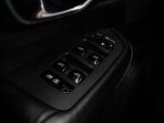 Volvo XC90 II Москва  - изображение 78