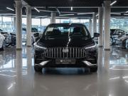 Geely Galaxy Starshine 6 Москва  - изображение 24