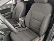 Hyundai Elantra VI (AD) Рестайлинг Москва  - изображение 46