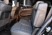 Mercedes-Benz GLS AMG I (X166) Иркутск  - изображение 63