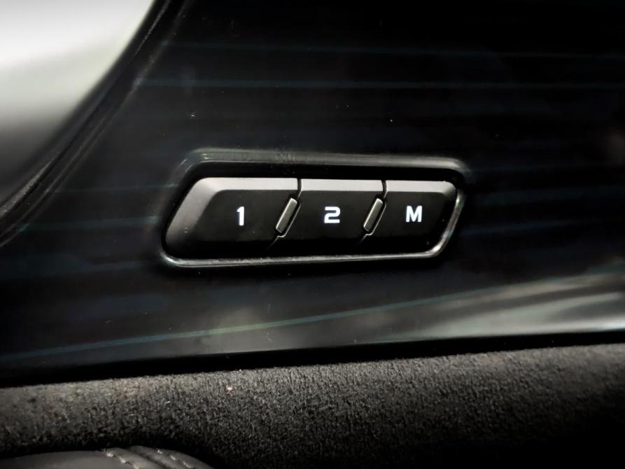 Geely Monjaro I Санкт-Петербург  - изображение 24