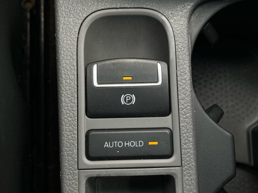 SEAT Alhambra II Калуга  - изображение 17