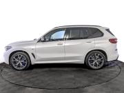 BMW X5 IV (G05/G18) Санкт-Петербург  - изображение 38