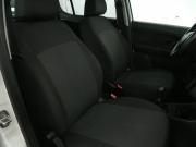 Skoda Fabia II Рестайлинг Иваново  - изображение 27