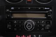 Nissan Qashqai I Новокузнецк  - изображение 56